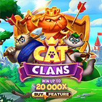 smg catclans icon square 250x250 en.webp
