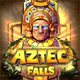 smg aztecfalls icon square 250x250 en