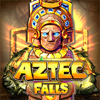 smg aztecfalls icon square 250x250 en.webp