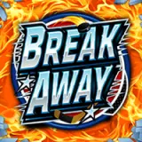 smg breakaway icon square 250x250 en
