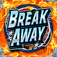 smg breakaway icon square 250x250 en.webp