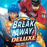smg breakawaydeluxe icon square 250x250 en