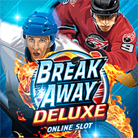smg breakawaydeluxe icon square 250x250 en.webp
