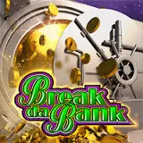 smg breakdabank icon square 250x250 en