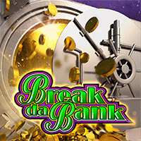 smg breakdabank icon square 250x250 en.webp