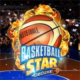 smg basketballstardeluxe icon square 250x250 en