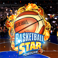 smg basketballstardeluxe icon square 250x250 en.webp