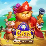 smg catsofthecaribbean icon square 250x250 en