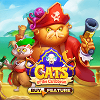 smg catsofthecaribbean icon square 250x250 en.webp