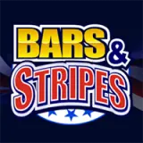 smg barsandstripes icon square 250x250 en