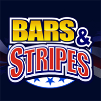 smg barsandstripes icon square 250x250 en.webp
