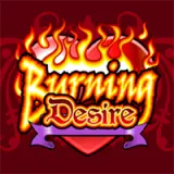 smg burningdesire icon square 250x250 en