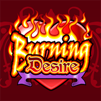 smg burningdesire icon square 250x250 en.webp
