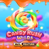 smg candyrushwilds icon square 250x250 en