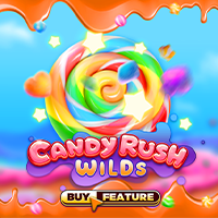 smg candyrushwilds icon square 250x250 en.webp