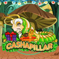 smg cashapillar icon square 250x250 en.webp