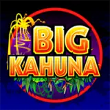 smg bigkahuna icon square 250x250 en