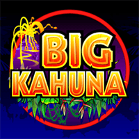 smg bigkahuna icon square 250x250 en.webp