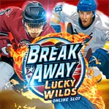 smg breakawayluckywilds icon square 250x250 en