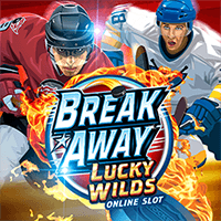 smg breakawayluckywilds icon square 250x250 en.webp