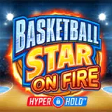 smg basketballstaronfire icon square 250x250 en