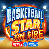 smg basketballstaronfire icon square 250x250 en.webp
