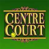 smg centrecourt icon square 250x250 en