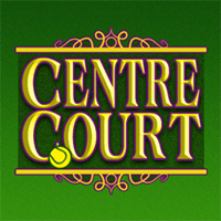 smg centrecourt icon square 250x250 en.webp