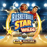 smg basketballstarwilds icon square 250x250 en