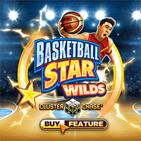 smg basketballstarwilds icon square 250x250 en.webp