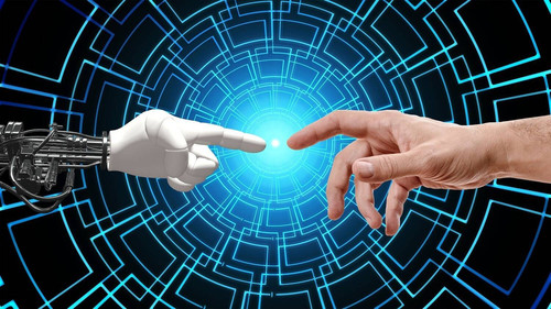 perigos de um relacionamento entre pessoas reais e robos 24042023100843355.jpg