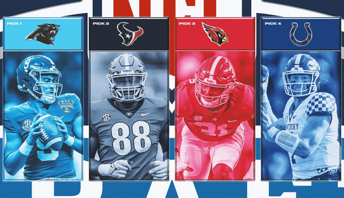 4.23.23 NFL Mock Draft 16x9.png