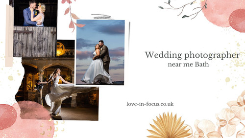 Wedding photographers near me Bath (2).jpg