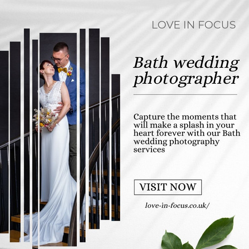 Wedding Photography Studio Promotion Instagram Post (1).jpg