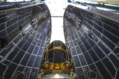 modulo hakuto r vai tentar pouso na lua 25042023082310414.jpg