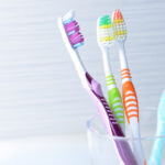 escova de dente 150x150 25042023072817377.jpg