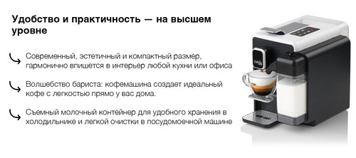 цвета км v.3.jpg