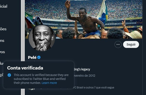 pele conta twitter blue assinante 24042023155051161.jpg