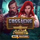smg cossacksthewildhunt icon square 250x250 en