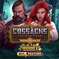 smg cossacksthewildhunt icon square 250x250 en.webp