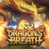 smg dragonsbreath icon square 250x250 en