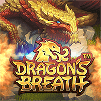 smg dragonsbreath icon square 250x250 en.webp