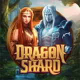 smg dragonshard icon square 250x250 en