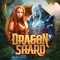 smg dragonshard icon square 250x250 en.webp