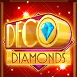 smg decodiamonds icon square 250x250 en