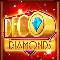 smg decodiamonds icon square 250x250 en.webp