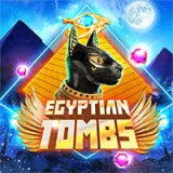 smg egyptiantombs icon square 250x250 en