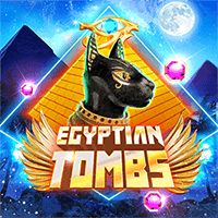 smg egyptiantombs icon square 250x250 en.webp