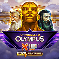 smg chroniclesofolympusxup icon square 250x250 en.webp