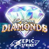 smg divinediamonds icon square 250x250 en